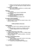 Referāts 'Sociālā psiholoģija', 6.