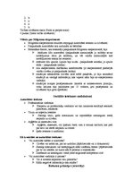 Referāts 'Sociālā psiholoģija', 7.