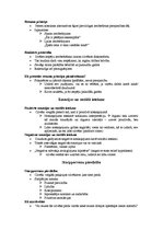 Referāts 'Sociālā psiholoģija', 8.