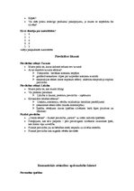 Referāts 'Sociālā psiholoģija', 9.