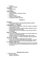 Referāts 'Sociālā psiholoģija', 10.