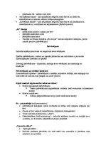 Referāts 'Sociālā psiholoģija', 11.