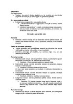 Referāts 'Sociālā psiholoģija', 12.