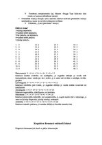 Referāts 'Sociālā psiholoģija', 13.