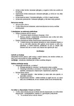 Referāts 'Sociālā psiholoģija', 14.