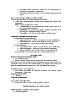 Referāts 'Sociālā psiholoģija', 15.
