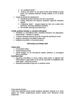 Referāts 'Sociālā psiholoģija', 16.