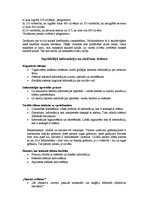 Referāts 'Sociālā psiholoģija', 17.