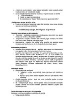 Referāts 'Sociālā psiholoģija', 18.