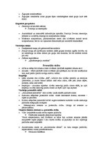 Referāts 'Sociālā psiholoģija', 19.