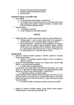 Referāts 'Sociālā psiholoģija', 20.
