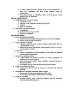 Referāts 'Sociālā psiholoģija', 21.