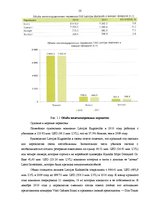 Diplomdarbs 'Выбор варианта доставки партии груза', 13.