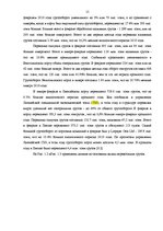 Diplomdarbs 'Выбор варианта доставки партии груза', 15.