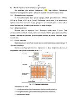 Diplomdarbs 'Выбор варианта доставки партии груза', 46.
