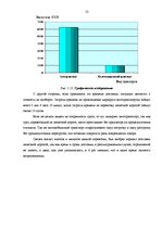 Diplomdarbs 'Выбор варианта доставки партии груза', 52.