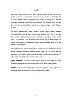 Referāts '16.marta leģionāru atceres gājiena atspoguļojums laikrakstos "Neatkarīgā Rīta Av', 4.