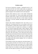 Referāts '16.marta leģionāru atceres gājiena atspoguļojums laikrakstos "Neatkarīgā Rīta Av', 5.