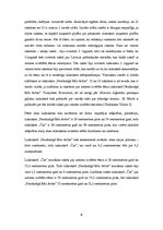 Referāts '16.marta leģionāru atceres gājiena atspoguļojums laikrakstos "Neatkarīgā Rīta Av', 6.