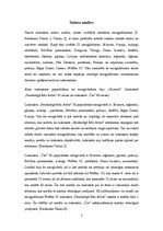 Referāts '16.marta leģionāru atceres gājiena atspoguļojums laikrakstos "Neatkarīgā Rīta Av', 7.