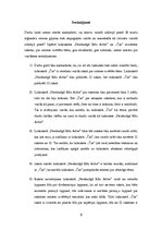 Referāts '16.marta leģionāru atceres gājiena atspoguļojums laikrakstos "Neatkarīgā Rīta Av', 9.