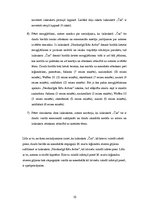 Referāts '16.marta leģionāru atceres gājiena atspoguļojums laikrakstos "Neatkarīgā Rīta Av', 10.