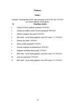 Referāts '16.marta leģionāru atceres gājiena atspoguļojums laikrakstos "Neatkarīgā Rīta Av', 13.