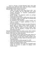 Konspekts 'Māstrihtas līgums', 2.