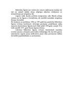 Konspekts 'Māstrihtas līgums', 3.