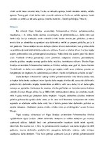 Konspekts 'Konfliktu analīze', 2.