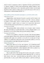 Konspekts 'Konfliktu analīze', 3.