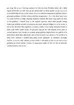 Konspekts 'Konfliktu analīze', 8.