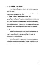 Eseja 'Antiglobālistu kustība', 8.