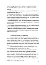 Eseja 'Antiglobālistu kustība', 10.