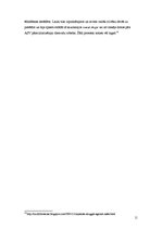 Eseja 'Antiglobālistu kustība', 11.