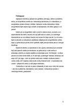 Eseja 'Antiglobālistu kustība', 12.