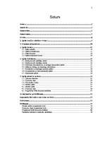 Diplomdarbs 'Spēļu teorijas pielietojums lēmumu pieņemšanā', 2.