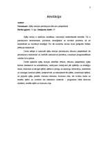 Diplomdarbs 'Spēļu teorijas pielietojums lēmumu pieņemšanā', 3.