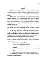 Diplomdarbs 'Spēļu teorijas pielietojums lēmumu pieņemšanā', 6.