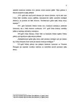 Diplomdarbs 'Spēļu teorijas pielietojums lēmumu pieņemšanā', 9.