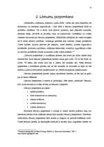 Diplomdarbs 'Spēļu teorijas pielietojums lēmumu pieņemšanā', 10.