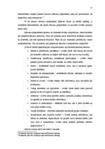 Diplomdarbs 'Spēļu teorijas pielietojums lēmumu pieņemšanā', 11.