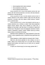 Diplomdarbs 'Spēļu teorijas pielietojums lēmumu pieņemšanā', 12.