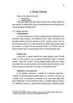 Diplomdarbs 'Spēļu teorijas pielietojums lēmumu pieņemšanā', 14.