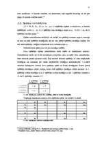 Diplomdarbs 'Spēļu teorijas pielietojums lēmumu pieņemšanā', 15.