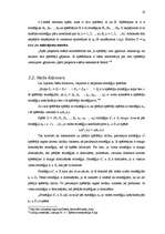 Diplomdarbs 'Spēļu teorijas pielietojums lēmumu pieņemšanā', 16.