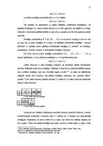 Diplomdarbs 'Spēļu teorijas pielietojums lēmumu pieņemšanā', 17.