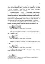 Diplomdarbs 'Spēļu teorijas pielietojums lēmumu pieņemšanā', 18.