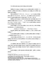 Diplomdarbs 'Spēļu teorijas pielietojums lēmumu pieņemšanā', 19.