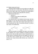 Diplomdarbs 'Spēļu teorijas pielietojums lēmumu pieņemšanā', 20.